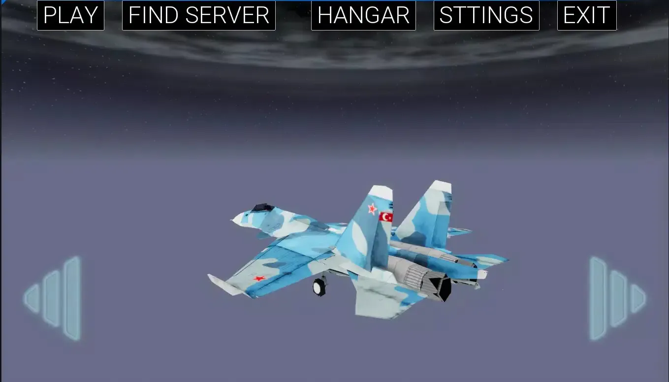 ���֮ս(���������Ϸ)v1.6.8 �ֻ���