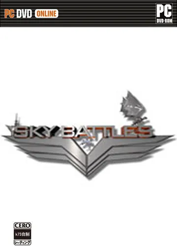 ���֮ս(���������Ϸ)v1.6.8 �ֻ���