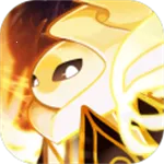 �����������ս(����������Ϸ)v6.6 �ֻ���