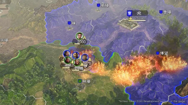 ����־142025���°汾v10.02 �ֻ���