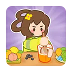 �λ��̲���(�̲�꾭Ӫ��Ϸ)v1.01 ��׿��