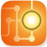 Stream(ץ����Ϸ����)v1.67 �ֻ���