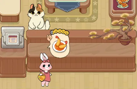 胡椒大厨2025官方最新版本 胡椒大厨2025官方最新版本