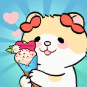 �������2025�ٷ����°汾v2.019 ��׿��