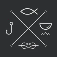 ��������(������Ϸ�淨��)v1.0.103 �ٷ�����