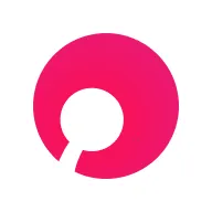 �����ѹ�Ӣ����2025���°汾v3.0.1 ��Ѱ�