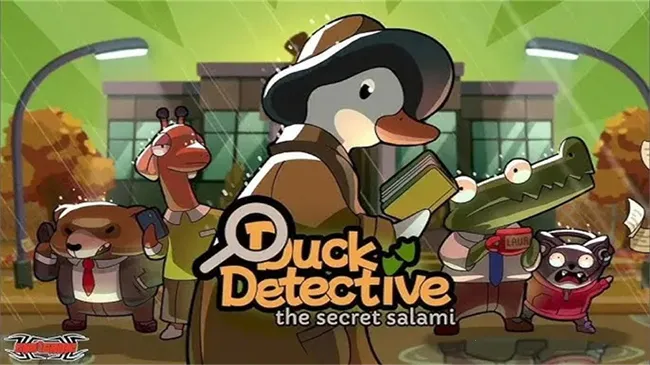 Ѽ����̽(��̽������Ϸ)v1.0.36 �ֻ���