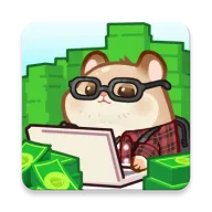 ������ҵ��(����Ӫ��Ϸ)v4.5.2 �ٷ�����