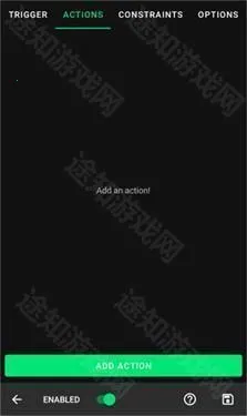 ��ӳ����(��īȾ����)����v2.6.0