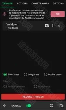 ��ӳ����(��īȾ����)����v2.6.0