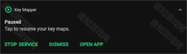 ��ӳ����(��īȾ����)����v2.6.0