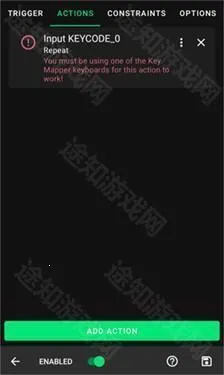 ��ӳ����(��īȾ����)����v2.6.0