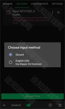 ��ӳ����(��īȾ����)����v2.6.0