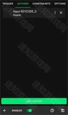 ��ӳ����(��īȾ����)����v2.6.0