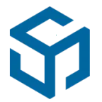 GM��Ϸ������(��Ϸ��Ѷƽ̨)v2.2.0 �ٷ�����