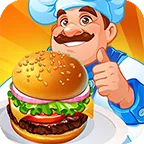 �����2025���ذ�װv1.69.1 ��׿��