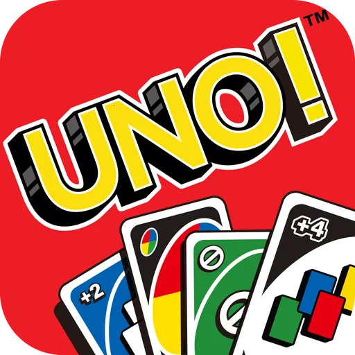 һ����ŵ�����ֻ���v1.15.7774 ��Ѱ�