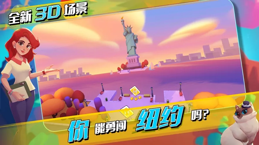 һ����ŵ�����ֻ���v1.15.7774 ��Ѱ�