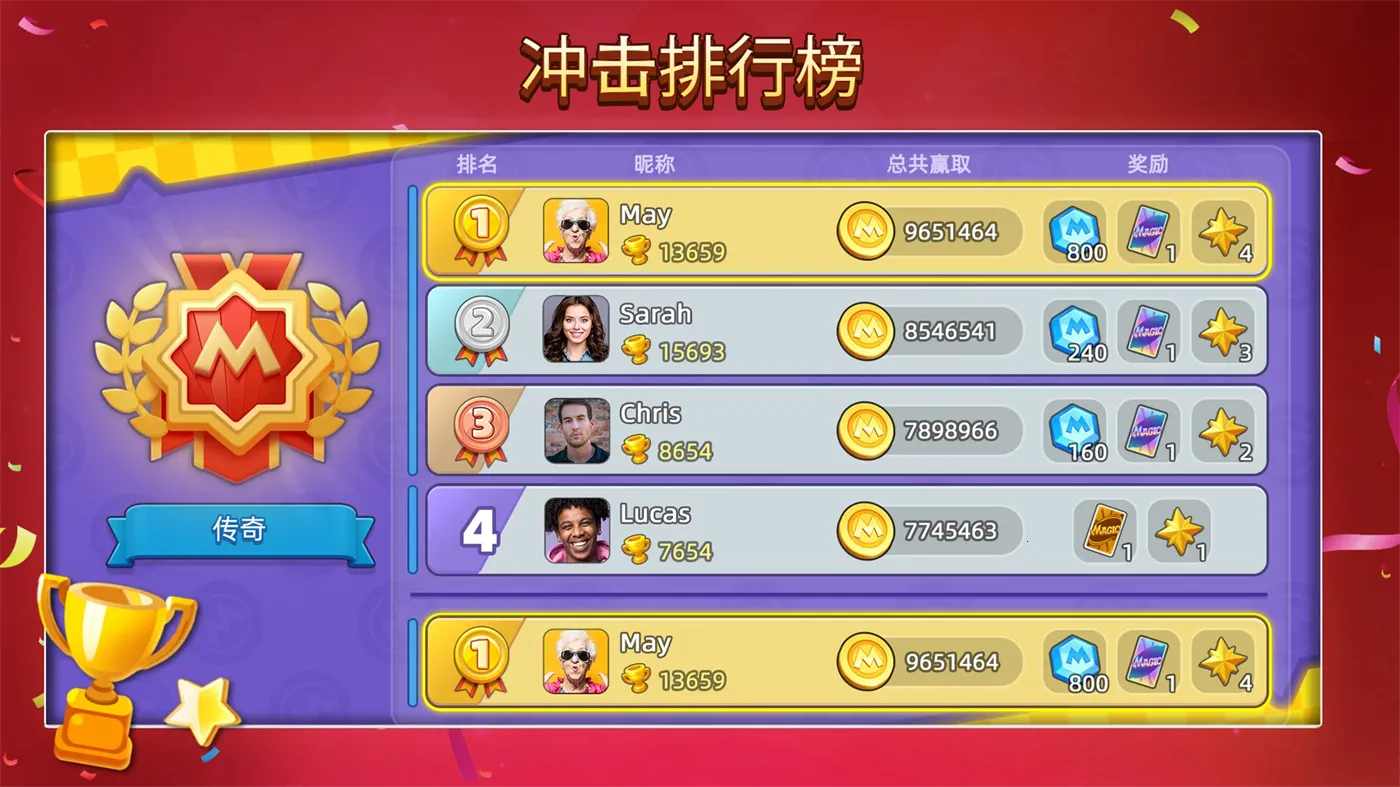 һ����ŵ�����ֻ���v1.15.7774 ��Ѱ�