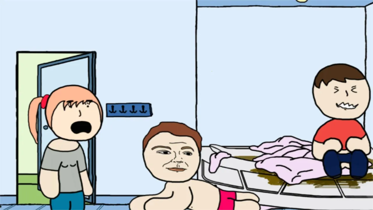 ����ģ����(����ģ����Ϸ)v1.0.2 ��׿��