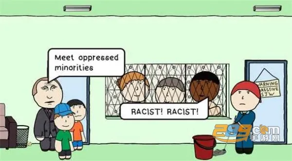 ����ģ����(����ģ����Ϸ)v1.0.2 ��׿��