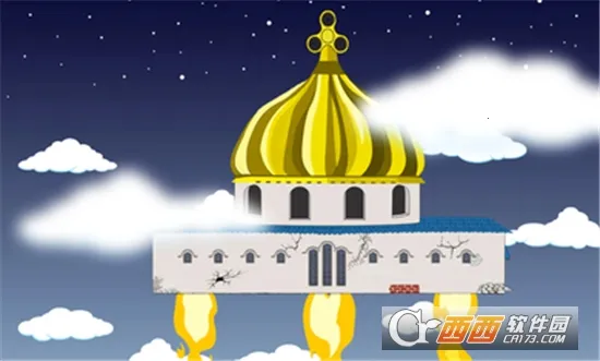 ����ģ����(����ģ����Ϸ)v1.0.2 ��׿��