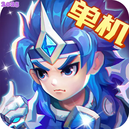 �������������޽������ֻ���v4.9.80 ��׿��