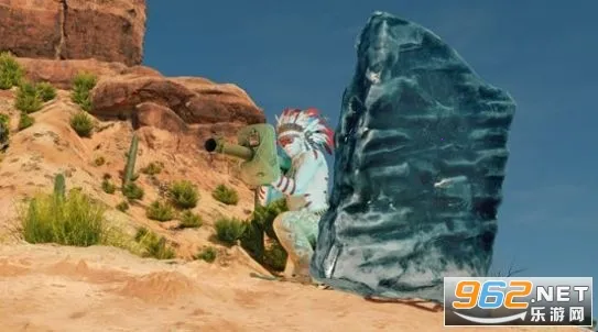 ��������ɱ(����ɱ�����Ϸ)v3.0.6.2.534 ��Ѱ�