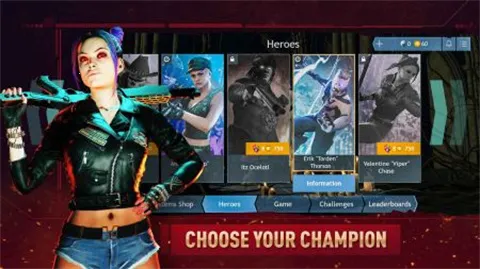 ��������ɱ(����ɱ�����Ϸ)v3.0.6.2.534 ��Ѱ�