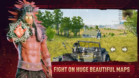 ��������ɱ(����ɱ�����Ϸ)v3.0.6.2.534 ��Ѱ�