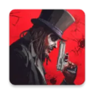 ��������ɱ(����ɱ�����Ϸ)v3.0.6.2.534 ��Ѱ�