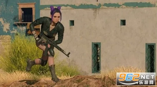 ��������ɱ(����ɱ�����Ϸ)v3.0.6.2.534 ��Ѱ�