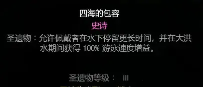 厨房大逃杀(大逃杀射击游戏) 厨房大逃杀(大逃杀射击游戏)