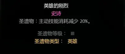 厨房大逃杀(大逃杀射击游戏) 厨房大逃杀(大逃杀射击游戏)