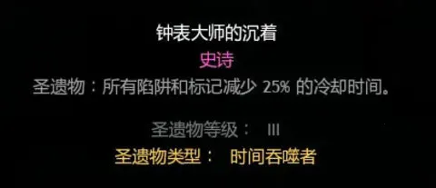 厨房大逃杀(大逃杀射击游戏) 厨房大逃杀(大逃杀射击游戏)