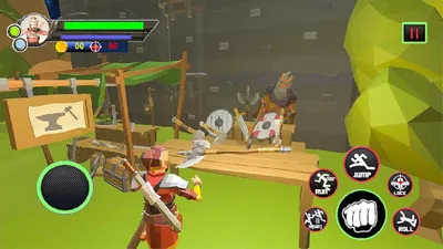 �ҵ�����������԰(����ģ����Ϸ)v1.0 �ֻ���