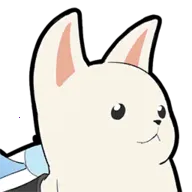 ��˿槵Ĺ�(���ﹷ������Ϸ)v1.0 ��Ѱ�