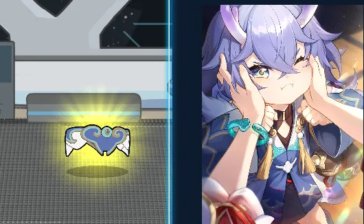 艾丝妲的狗(宠物狗休闲游戏) 艾丝妲的狗(宠物狗休闲游戏)