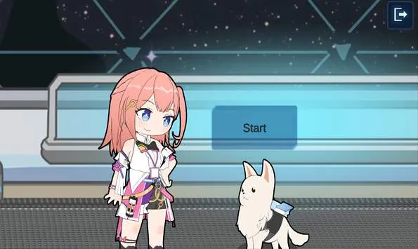 ��˿槵Ĺ�(���ﹷ������Ϸ)v1.0 ��Ѱ�