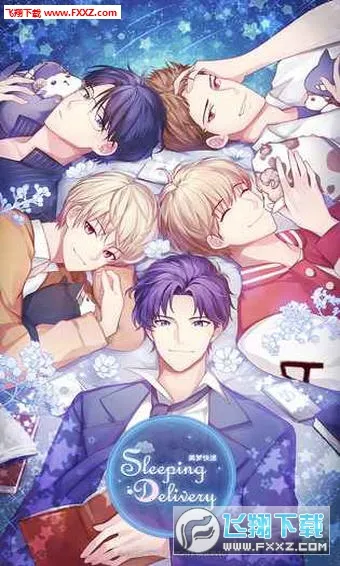 ���ο�ݰ�׿���ֻ���v1.16 ��׿��