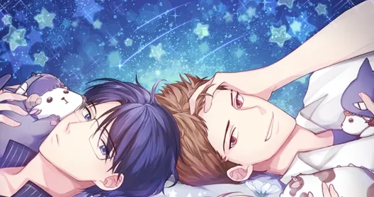 美梦快递安卓版手机版 美梦快递安卓版手机版