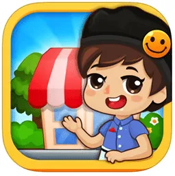 �ҵĲ���������(ģ�⾭Ӫ��Ϸ)v1.0.42 ��Ѱ�