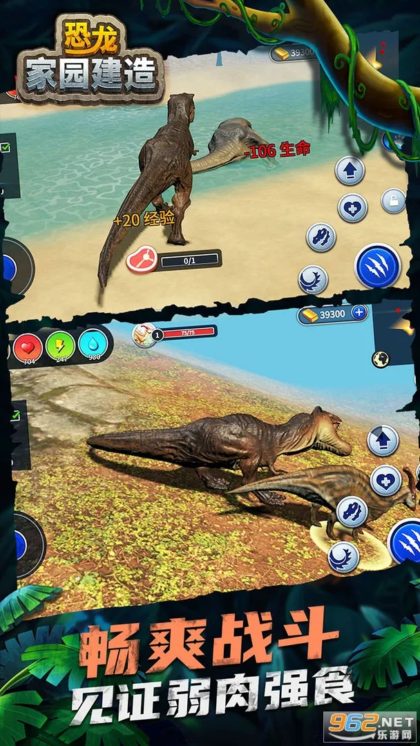 ������԰���찲׿���ֻ���v1.0.0 ��׿��