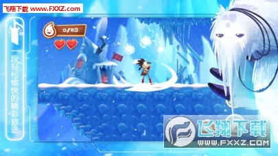 ��ż����2025���°汾v1.0.1 ��Ѱ�