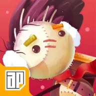 ��ż����2025���°汾v1.0.1 ��Ѱ�