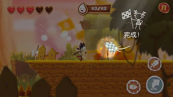 布偶星球2025最新版本 布偶星球2025最新版本