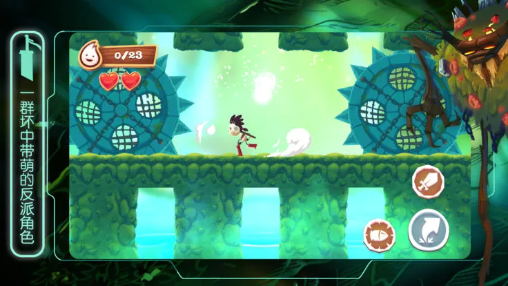 ��ż����2025���°汾v1.0.1 ��Ѱ�