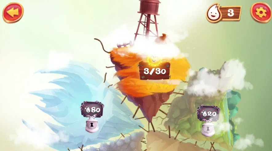 ��ż����2025���°汾v1.0.1 ��Ѱ�