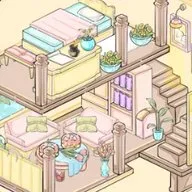 ����֮·(����������Ϸ)v1.0 ��׿��