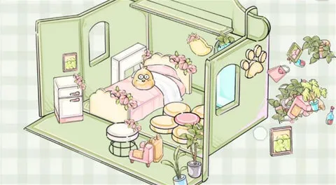 ����֮·(����������Ϸ)v1.0 ��׿��